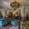 Riad Palais Sebban Riad Palais Sebban