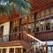 Chakarova Guest House