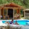 Suna Village Hotel & Bungalow Fethiye - Fethiye