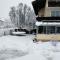 Familys Nest Chiemsee