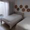 Vila Eco SPA