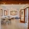 Yvi´s Greek House