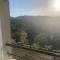 Roquebrune Golfs Plages - 罗克布伦河畔阿尔让