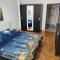 Lovely 1 bedroom apartment in city centre, sleeps 4 ! Lovely 1 bedroom apartment in city centre, sleeps 4 !