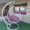 Sunset Lux S3 Wellness & Spa Zlatibor