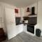 Appartement 57m² avec WIFI à 200m des Thermes – 4 pers. – Parking gratuit – La Roche-Posay - FR-1-541-40