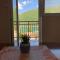 Apartment Osmajic - بلوزين
