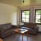 DE MEIBOOM vakantiehoeve tot 21 pers