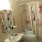 apartament Ramnicu Valcea - 拉姆尼库沃尔恰