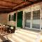 Villa Maxim with Private Pool and sea view near Zadar