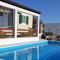 Villa Maxim with Private Pool - 洛瓦尼斯卡