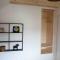 Pegnitz Apartement