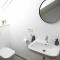 Pegnitz Apartement
