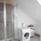 Pegnitz Apartement