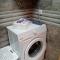 Vila Tutić Apartman 1 i Apartman 2