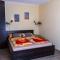 Apartment-Lohhof