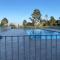 Roquebrune Golfs Plages - 罗克布伦河畔阿尔让