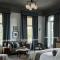 The Madrona