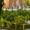 The Madrona