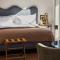 The Madrona