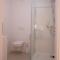 Apartment House Bucul