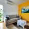 Apartment Violetta-Punta