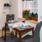 Apartment-Lohhof