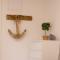 Apartment House Bucul