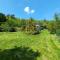 Maison dEngon charme nature