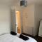 Dumfries Apartment