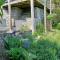 Maison dEngon charme nature