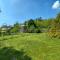 Maison dEngon charme nature