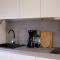 Apartment House Bucul