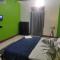 Aashna home