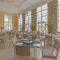 Cobertura com cozinha dentro de resort - Direto com proprietário ILCTOPM