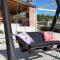Villa Maxim with Private Pool and sea view near Zadar