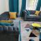 Luxurious and Comfy One bedroom in Ruiru, along thika road