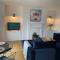 Seaview flat with balcony, spacious 2 bedroom - 沃辛