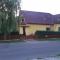 Privat AVE