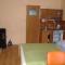 Privat AVE