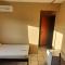 Hotel Pontal