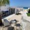 Le Casuzze Ammare