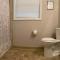 3 bed 1.5 bath Central location, 11 min to base