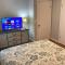 3 bed 1.5 bath Central location, 11 min to base