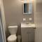 3 bed 1.5 bath Central location, 11 min to base