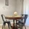 3 bed 1.5 bath Central location, 11 min to base - Columbus