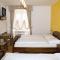 Foto: Bed&Breakfast Kvarner 5/18