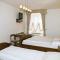 Foto: Bed&Breakfast Kvarner 6/18