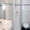 Bed&Breakfast Kvarner