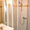Bed&Breakfast Kvarner